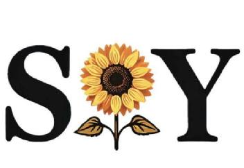 Imagen de SOY
