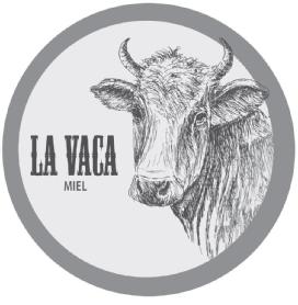 Imagen de LA VACA MIEL
