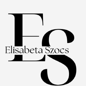 Imagen de ELISABETA SZOCS