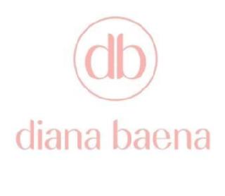 Imagen de DIANA BAENA