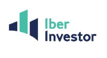 Imagen de Iber Investor