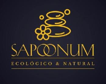 Imagen de SAPOONUM ECOLÓGICO & NATURAL