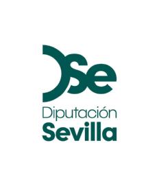Imagen de DIPUTACIÓN DE SEVILLA