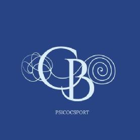 Imagen de PsicoCsport