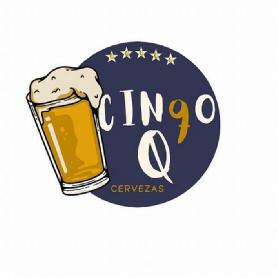 Imagen de CINQO Q CERVEZAS