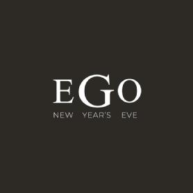 Imagen de EGO NEW YEAR'S EVE