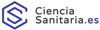Imagen de Ciencia Sanitaria