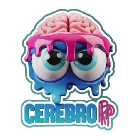 Imagen de CerebroRP