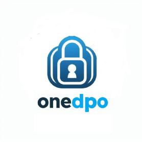 Imagen de OneDPO