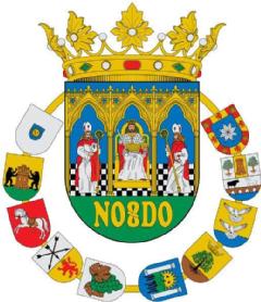 Imagen de NODO