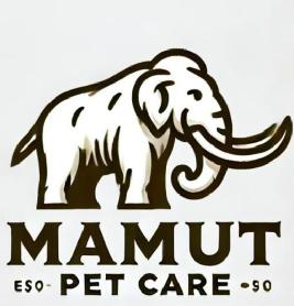 Imagen de MAMUT PET CARE