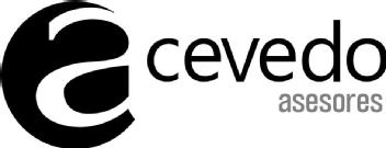 Imagen de Acevedo asesores