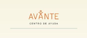 Imagen de AVANTE CENTRO DE AYUDA