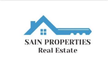 Imagen de SAIN PROPERTIES Real Estate