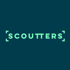 Imagen de scoutters