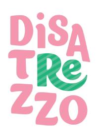 Imagen de Disatrezzo