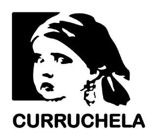 Imagen de CURRUCHELA