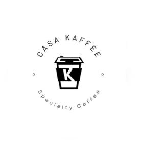 Imagen de Casa Kaffee Specialty Coffee K