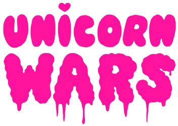 Imagen de UNICORN WARS
