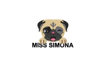 Imagen de MISS SIMONA