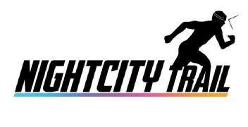 Imagen de NIGHTCITY TRAIL