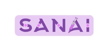Imagen de SANAI