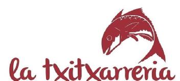 Imagen de LA TXITXARRERIA