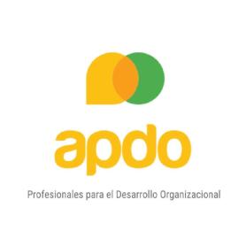 Imagen de APDO Profesionales para el Desarrollo Organizacional