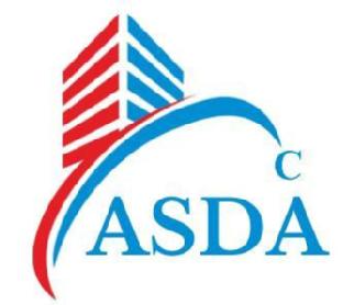 Imagen de C ASDA