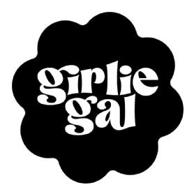 Imagen de GIRLIE GAL