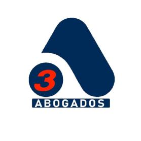 Imagen de A3 ABOGADOS