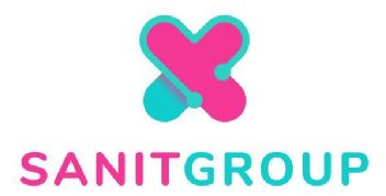 Imagen de SANITGROUP
