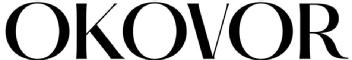 Imagen de OKOVOR