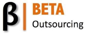 Imagen de B BETA OUTSOURCING
