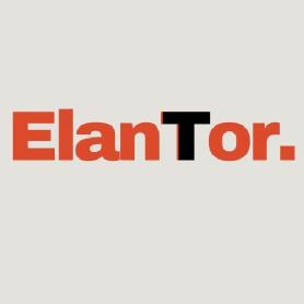 Imagen de ElanTor