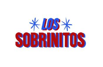 Imagen de LOS SOBRINITOS