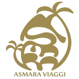 Imagen de Asmara Viaggi