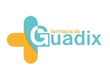 Imagen de Farmacia de Guadix