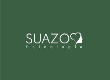 Imagen de SUAZO Psicología