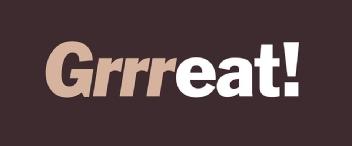 Imagen de GRRREAT!