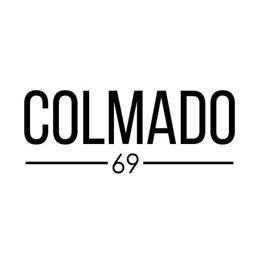 Imagen de COLMADO 69