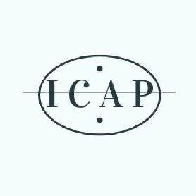 Imagen de ICAP