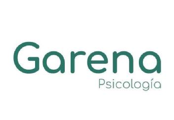 Imagen de Garena Psicología