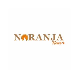 Imagen de NARANJA NEWS