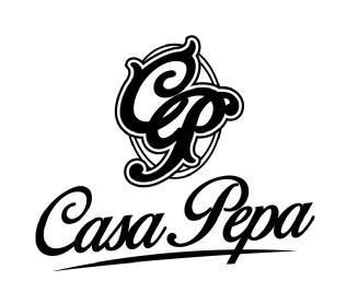 Imagen de CASA PEPA