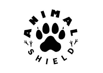 Imagen de ANIMAL SHIELD