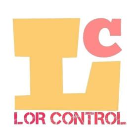 Imagen de LC LOR CONTROL