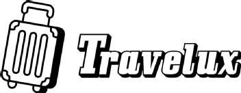 Imagen de TRAVELUX