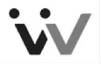 Imagen de w