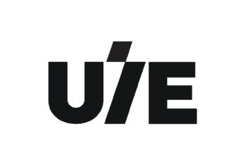 Imagen de UIE